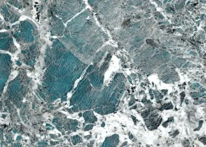 Керамогранит 60120ARV13HG Amazon River 600x1200x8