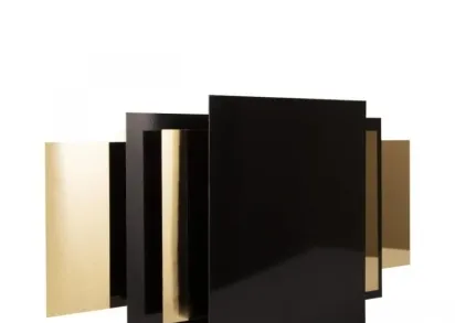 Настенный светильник Loft IT Gerard 10138W