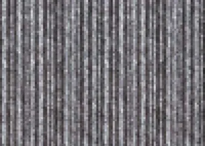 Tapibel Cobalt Lines 48040