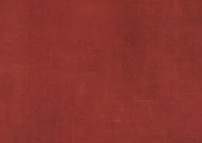 Обои Aura Kitchen Story III KB25629