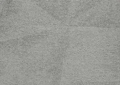 Forbo Tessera Diffusion 2003 glacial flow