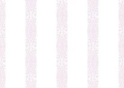 Обои York A Perfect World KI0507