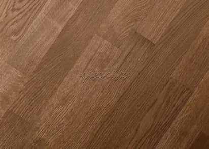 Greenline CLASSIC ТРЕХПОЛОСНАЯ 6 дуб антик (oak antique)