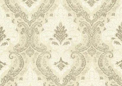 Обои Chelsea Decor Wallpapers Bramhall CD001096