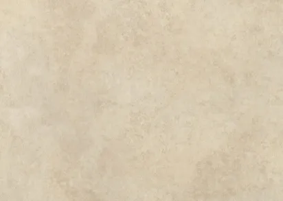 Vertigo VERTIGO Strips Trend 2102 BEIGE LIMESTONE