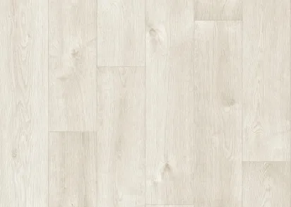 Sinteros BONUS DUART 1 (4x25)