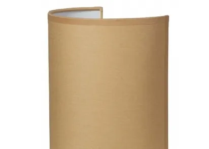 Настенный светильник TopDecor Crocus Glade A2 10 09g