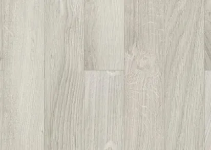 Tarkett GALLERY Da Vinci