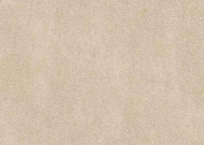 Обои Sirpi Murogro Future 22011