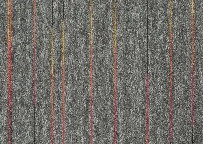 Tarkett SKY NEON 34683