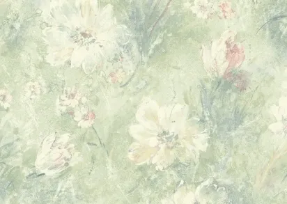 Обои Chelsea Decor Wallpapers Bramhall CD001647