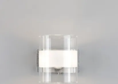 Бра Citilux Вирта CL139310