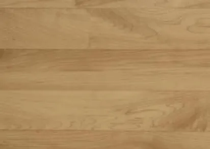 Tarkett OMNISPORTS R35 MAPLE