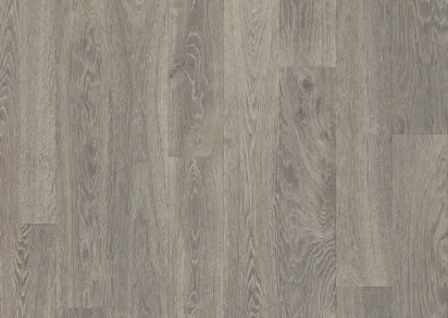 Sinteros BONUS Bolton 4 (3,5x30)