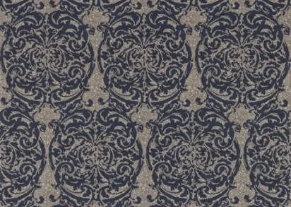 Обои Zoffany Constantina 312022