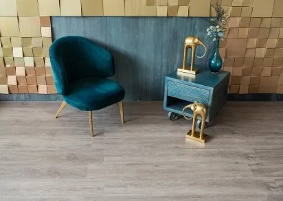 Wonderfull REGGAE RG 8550-20 CALYPSO