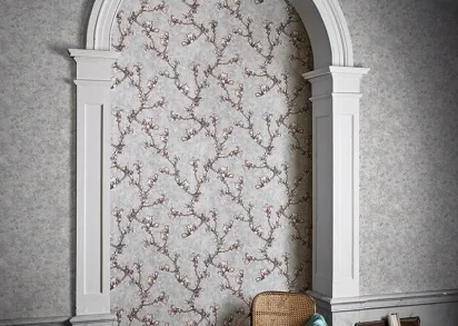 Обои BN International Van Gogh 2 220013