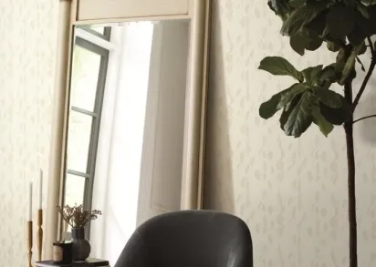 Обои York Candiсe Olson Botanical Dreams NA0510