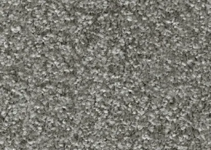 INVICTUS Crixus Crixus 95