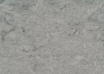 DLW Marmorette PUR 125-053 ice grey