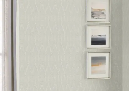 Обои York Candice Olson Modern Artisan 2 CI2363