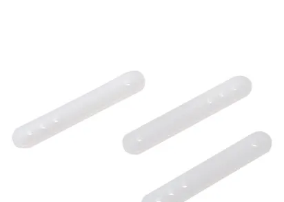 Клипса для ленты Arlight RTW-5000PWT 028813