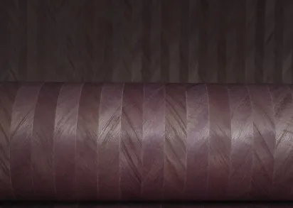 Обои Tiffany Designs Etre ET210