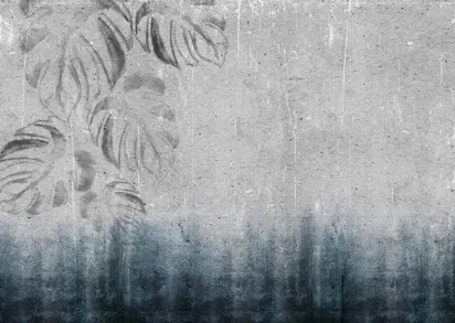 Обои WALL&DECO WET SYSTEM 2014 NS1401