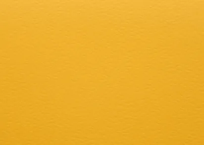 DLV Flooring Active Sports Multi 6,5 мм AS-145-1 Saffron Yellow 6,5мм