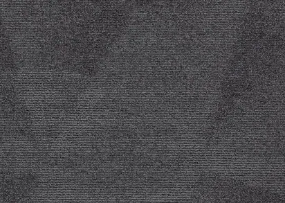 Forbo Tessera Diffusion 2001 magnetic flux