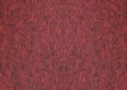 Tapibel Country 49580