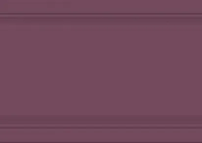 Плитка 7181 Линьяно бордо панель 20х50