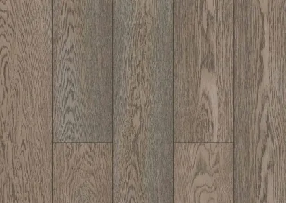 ALPINE FLOOR STUDIO Дуб Дымчатый EW200-07