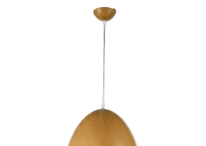 Подвесной светильник Arti Lampadari Bruno E 1.3.P1 BR