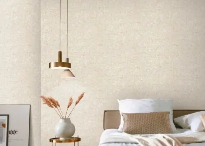 Обои Erismann Casual Chic ER12159-02