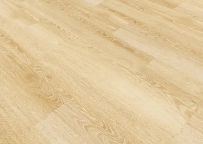 Fine Floor TANTO 832 Romeo Oak