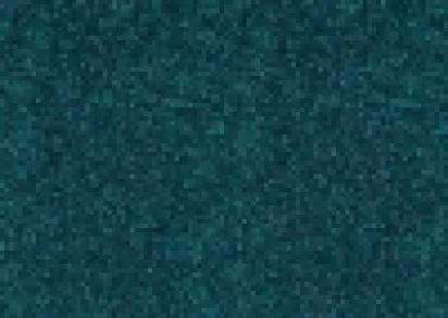 Tapibel President 47870