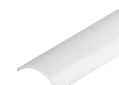 Рассеиватель Arlight SL-Kant-H15 Opal-S 019365