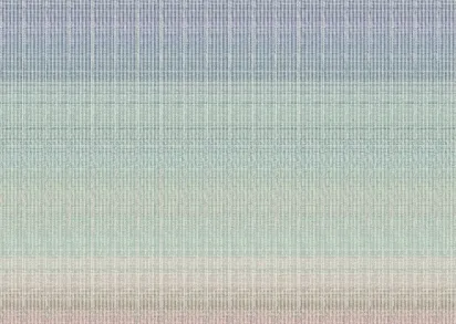 Обои Sirpi Missoni Home 5 10574