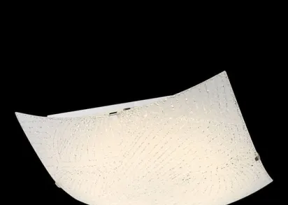 Потолочный светильник Globo Noir 40483