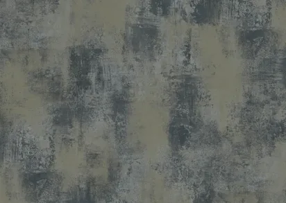 Обои Sirpi AltaGamma Sempre 3 24380