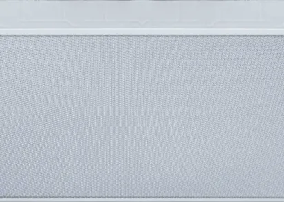 Светильник Navigator 94 497 NLP-PS2-36-4K (R) (Аналог ЛВО4х18, Призма)