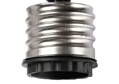 Лампа cветодиодная сверхмощная Jazzway E27/Е40 105W 6500K матовая 5036307