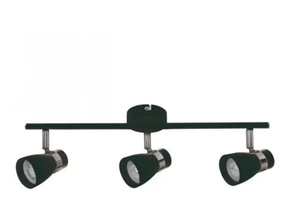 Спот Kanlux Enali 28767