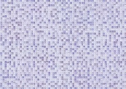 Плитка 122983 Bella 25x40