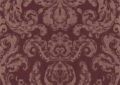 Обои Zoffany Damask Wallpapers 312679