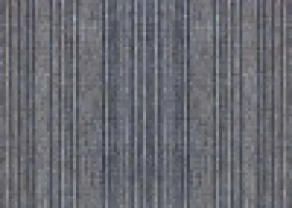 Tapibel Country Lines 49661