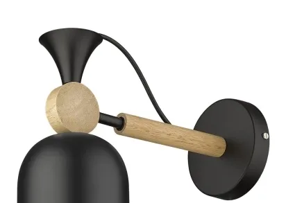 Бра Velante 225-021-01