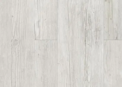 Tarkett GALLERY Monet