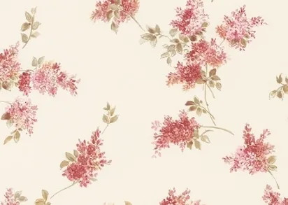 Обои Aura Little England III FK26935